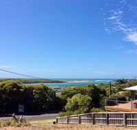 Novaks Place - Whitsundays Tourism
