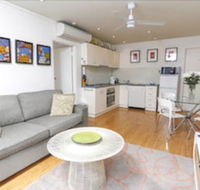 Harold Inn - Carnarvon Accommodation
