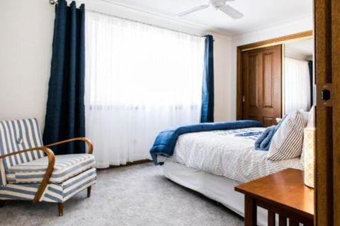 Ambience - New South Wales Tourism  6