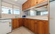 Albacore Unit 4, 12 Ondine Close - thumb 2
