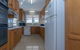 Albacore Unit 4, 12 Ondine Close - thumb 1