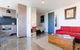 Stylish Apartment In Elizabeth Bay - thumb 6