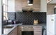 Stylish Apartment In Elizabeth Bay - thumb 5