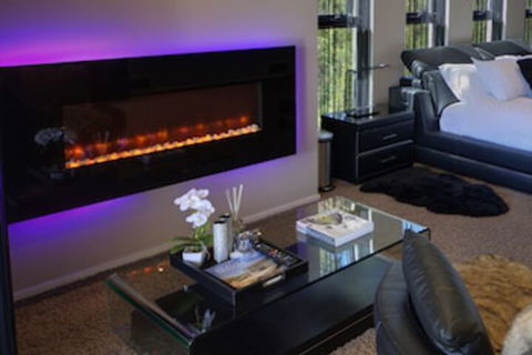 AmarÃ© Beachside Luxury - Holiday Melbourne 0