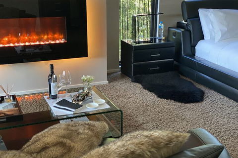 AmarÃ© Beachside Luxury - Holiday Melbourne 7