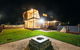 Bendigo Lakeside Accommodation - thumb 7
