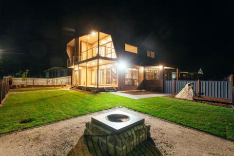 Bendigo Lakeside Accommodation - Accommodation Find 7