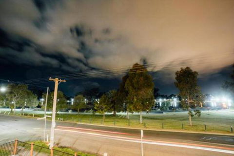 Bendigo Lakeside Accommodation - Accommodation Find 5