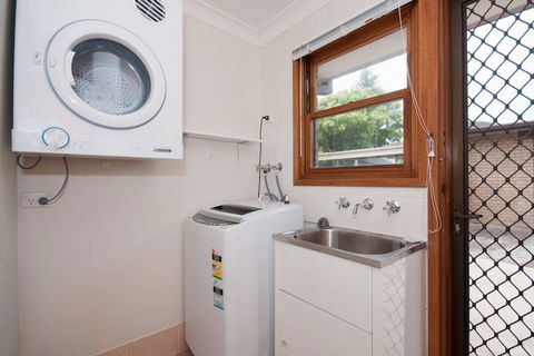 Skippers Rest 27 Government Road - Tweed Heads Accommodation 1