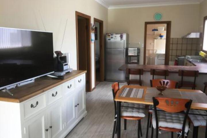 Narooma NSW Tweed Heads Accommodation