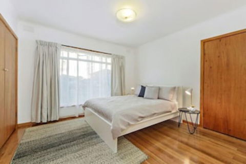 Cowes Phillip Island Holiday Home - Yamba Accommodation 5