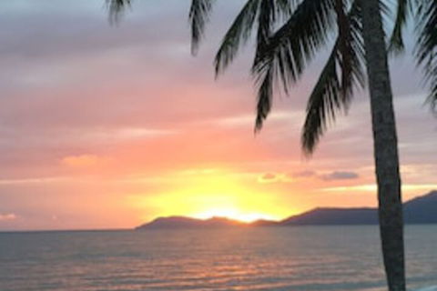 Beach House Cairns - Wagga Wagga Accommodation 0