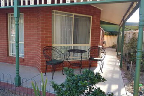 Cobram Cottage - Accommodation Ballina 0