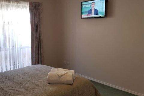 Cobram Cottage - Accommodation Ballina 4