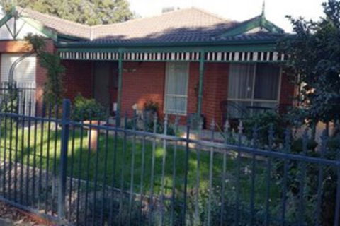 Cobram Cottage - Accommodation Ballina 2