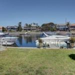  Accommodation Australia