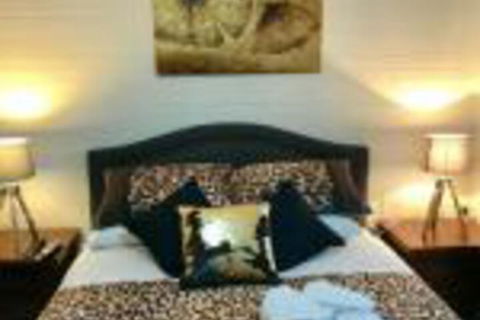 Short Stays Gippsland (Newborough) - Accommodation Ballina 0