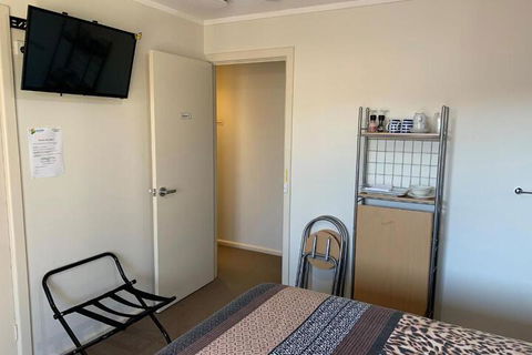 Short Stays Gippsland (Newborough) - Accommodation Ballina 7