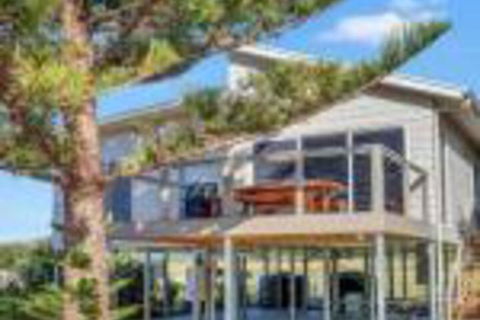 Sea View At Silver Sands - Foster Accommodation 0