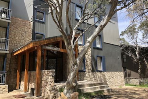 Snowflake 13 - WA Accommodation 0