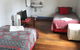 Albany Hotel - thumb 2