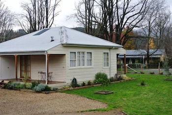 La Maisonette - Gorgeous 2 Bedroom - thumb 5
