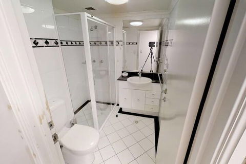 MyHoYoHo Apartments Haymarket - Casino Accommodation 3
