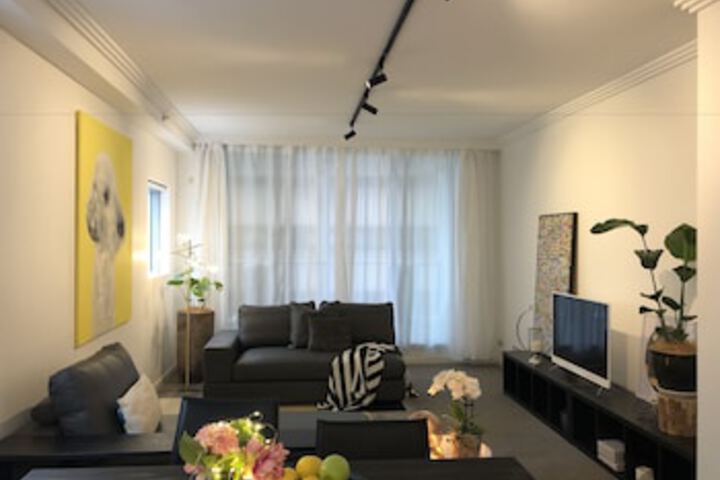 Earlwood NSW Tourism Listing