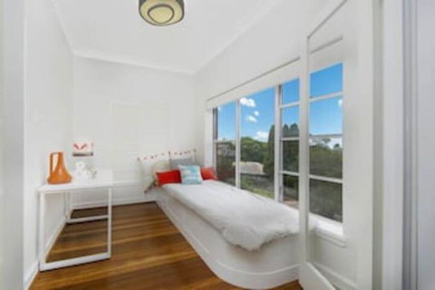 Drumalbyn (189a) - Townsville Tourism 2