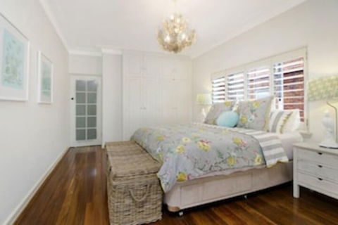 Drumalbyn (189a) - Townsville Tourism 5