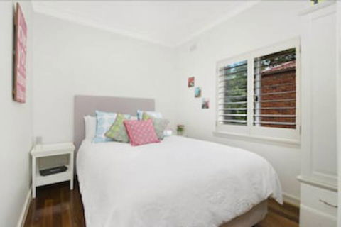 Drumalbyn (189a) - Townsville Tourism 3
