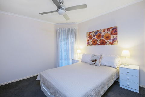 Anaheim Family Oasis - Mackay Tourism 4