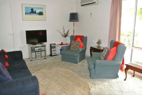 Onocay House - Holiday Perth 3