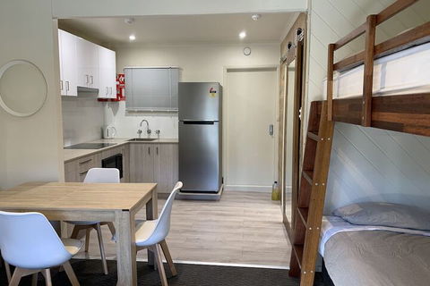 Tyrola 4 - Northern Rivers Accommodation 6