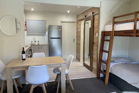 Tyrola 4 - Northern Rivers Accommodation 5