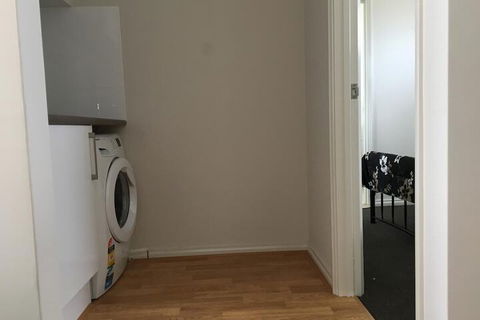 Apartment In Queens Park - Victoria Tourism 3