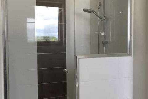 Apartment In Queens Park - Victoria Tourism 2