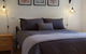 Bright At Home Cosy Cottage - thumb 4