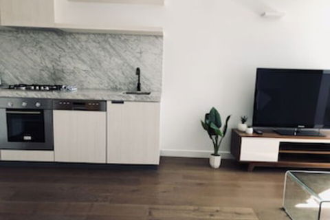 Level 8 Marvelous Apartment With Pool Access - Lightning Ridge Tourism 0