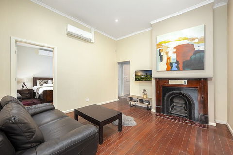 Villa Carlingford - Accommodation Find 2