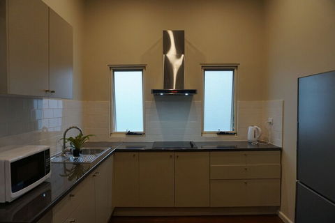 Villa Carlingford - Accommodation Find 5
