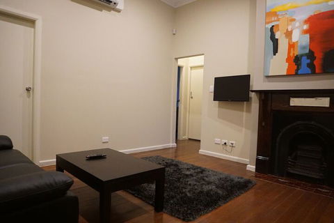Villa Carlingford - Accommodation Find 7