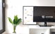 Modern Living In Southbank Apartments - thumb 0
