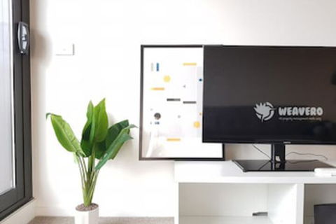 Modern Living In Southbank Apartments - Townsville Tourism 0