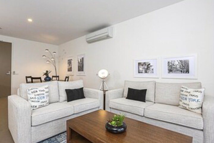 Accommodate Canberra - Quayside - thumb 0