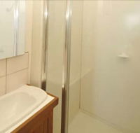 Lawlers 1 - Northern Rivers Accommodation