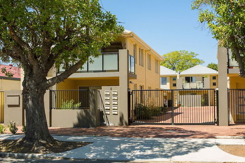 Midland Haven - Midland WA - Accommodation Sydney 1