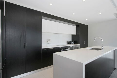 Accommodate Canberra - The Pier - NT Tourism 6
