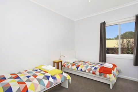 Clara Luce In Bright - Accommodation Yamba 3