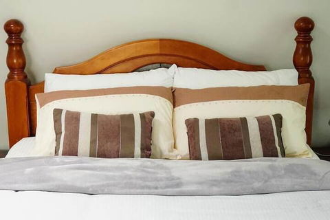 Moon House - Broome Tourism 5